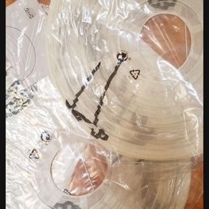 💌Oriental lamp shades